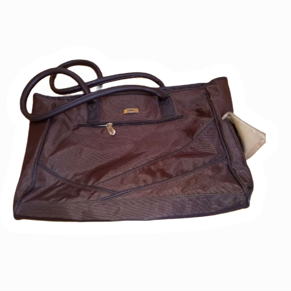 ✨️Totes bag✨️ RARE